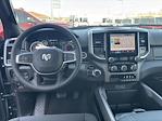New 2025 Ram 1500 Big Horn Crew Cab 4x4 Pickup for sale #F250950 - photo 4
