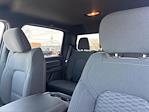 New 2025 Ram 1500 Big Horn Crew Cab 4x4 Pickup for sale #F250950 - photo 5