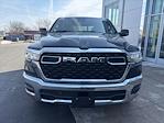 New 2025 Ram 1500 Big Horn Crew Cab 4x4 Pickup for sale #F250950 - photo 6