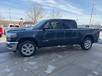 New 2025 Ram 1500 Big Horn Crew Cab 4x4 Pickup for sale #F250950 - photo 8