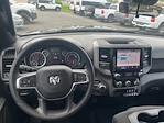 New 2025 Ram 1500 Tradesman Crew Cab 4x4 Pickup for sale #F251240 - photo 3