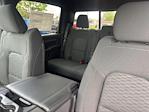 New 2025 Ram 1500 Tradesman Crew Cab 4x4 Pickup for sale #F251240 - photo 4