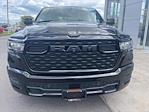 New 2025 Ram 1500 Tradesman Crew Cab 4x4 Pickup for sale #F251240 - photo 5