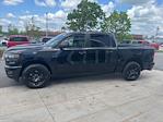 New 2025 Ram 1500 Tradesman Crew Cab 4x4 Pickup for sale #F251240 - photo 7