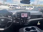 New 2025 Ram 1500 Tradesman Crew Cab 4x4 Pickup for sale #F251090 - photo 3