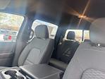 New 2025 Ram 1500 Tradesman Crew Cab 4x4 Pickup for sale #F251090 - photo 4