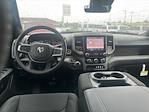 New 2025 Ram 1500 Tradesman Crew Cab 4x4 Pickup for sale #F251250 - photo 3