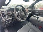 New 2025 Ram 1500 Tradesman Crew Cab 4x4 Pickup for sale #F251250 - photo 4
