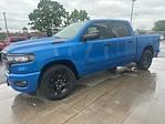 New 2025 Ram 1500 Tradesman Crew Cab 4x4 Pickup for sale #F251250 - photo 7