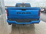 New 2025 Ram 1500 Tradesman Crew Cab 4x4 Pickup for sale #F251250 - photo 9
