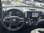 New 2025 Ram 1500 Tradesman Crew Cab 4x4 Pickup for sale #F251260 - photo 4