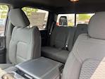 New 2025 Ram 1500 Tradesman Crew Cab 4x4 Pickup for sale #F251260 - photo 5