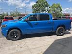 New 2025 Ram 1500 Tradesman Crew Cab 4x4 Pickup for sale #F251260 - photo 8