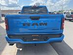 New 2025 Ram 1500 Tradesman Crew Cab 4x4 Pickup for sale #F251260 - photo 9