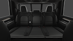 New 2025 Ram 1500 Laramie Crew Cab 4x4 Pickup for sale #751940 - photo 1