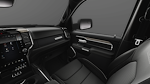 New 2025 Ram 1500 Laramie Crew Cab 4x4 Pickup for sale #751940 - photo 5