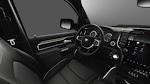 New 2025 Ram 1500 Laramie Crew Cab 4x4 Pickup for sale #751940 - photo 6