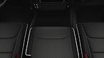 New 2025 Ram 1500 Laramie Crew Cab 4x4 Pickup for sale #F251340 - photo 2