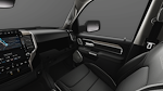 New 2025 Ram 1500 Laramie Crew Cab 4x4 Pickup for sale #F251340 - photo 5