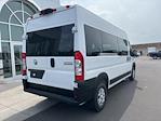 New 2024 Ram ProMaster 2500 High Roof Empty Cargo Van for sale #F240930 - photo 12