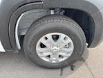 New 2024 Ram ProMaster 2500 High Roof Empty Cargo Van for sale #F240930 - photo 13