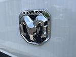 New 2024 Ram ProMaster 2500 High Roof Empty Cargo Van for sale #F240930 - photo 15