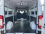New 2024 Ram ProMaster 2500 High Roof Empty Cargo Van for sale #F240930 - photo 2