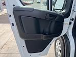 New 2024 Ram ProMaster 2500 High Roof Empty Cargo Van for sale #F240930 - photo 16