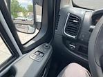 New 2024 Ram ProMaster 2500 High Roof Empty Cargo Van for sale #F240930 - photo 17