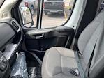 New 2024 Ram ProMaster 2500 High Roof Empty Cargo Van for sale #F240930 - photo 20