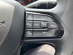 New 2024 Ram ProMaster 2500 High Roof Empty Cargo Van for sale #F240930 - photo 22