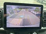 New 2024 Ram ProMaster 2500 High Roof Empty Cargo Van for sale #F240930 - photo 25