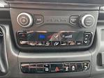 New 2024 Ram ProMaster 2500 High Roof Empty Cargo Van for sale #F240930 - photo 26