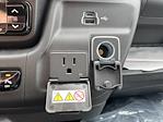New 2024 Ram ProMaster 2500 High Roof Empty Cargo Van for sale #F240930 - photo 27