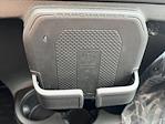 New 2024 Ram ProMaster 2500 High Roof Empty Cargo Van for sale #F240930 - photo 28