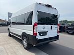 New 2024 Ram ProMaster 2500 High Roof Empty Cargo Van for sale #F240930 - photo 4