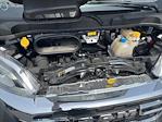 New 2024 Ram ProMaster 2500 High Roof Empty Cargo Van for sale #F240930 - photo 29