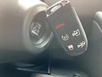 New 2024 Ram ProMaster 2500 High Roof Empty Cargo Van for sale #F240930 - photo 30