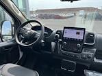 New 2024 Ram ProMaster 2500 High Roof Empty Cargo Van for sale #F240930 - photo 5