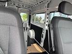 New 2024 Ram ProMaster 2500 High Roof Empty Cargo Van for sale #F240930 - photo 6