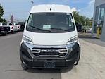 New 2024 Ram ProMaster 2500 High Roof Empty Cargo Van for sale #F240930 - photo 9
