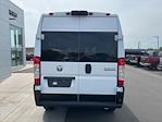 New 2024 Ram ProMaster 2500 High Roof Empty Cargo Van for sale #F240930 - photo 11