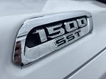 New 2025 Ram 1500 Laramie Crew Cab 4x4 Pickup for sale #F250100 - photo 11