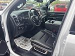 New 2025 Ram 1500 Laramie Crew Cab 4x4 Pickup for sale #F250100 - photo 12