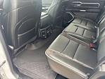 New 2025 Ram 1500 Laramie Crew Cab 4x4 Pickup for sale #F250100 - photo 13