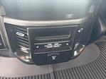 New 2025 Ram 1500 Laramie Crew Cab 4x4 Pickup for sale #F250100 - photo 14