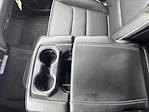 New 2025 Ram 1500 Laramie Crew Cab 4x4 Pickup for sale #F250100 - photo 19