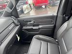 New 2025 Ram 1500 Laramie Crew Cab 4x4 Pickup for sale #F250100 - photo 20