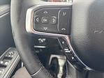 New 2025 Ram 1500 Laramie Crew Cab 4x4 Pickup for sale #F250100 - photo 21