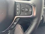 New 2025 Ram 1500 Laramie Crew Cab 4x4 Pickup for sale #F250100 - photo 22